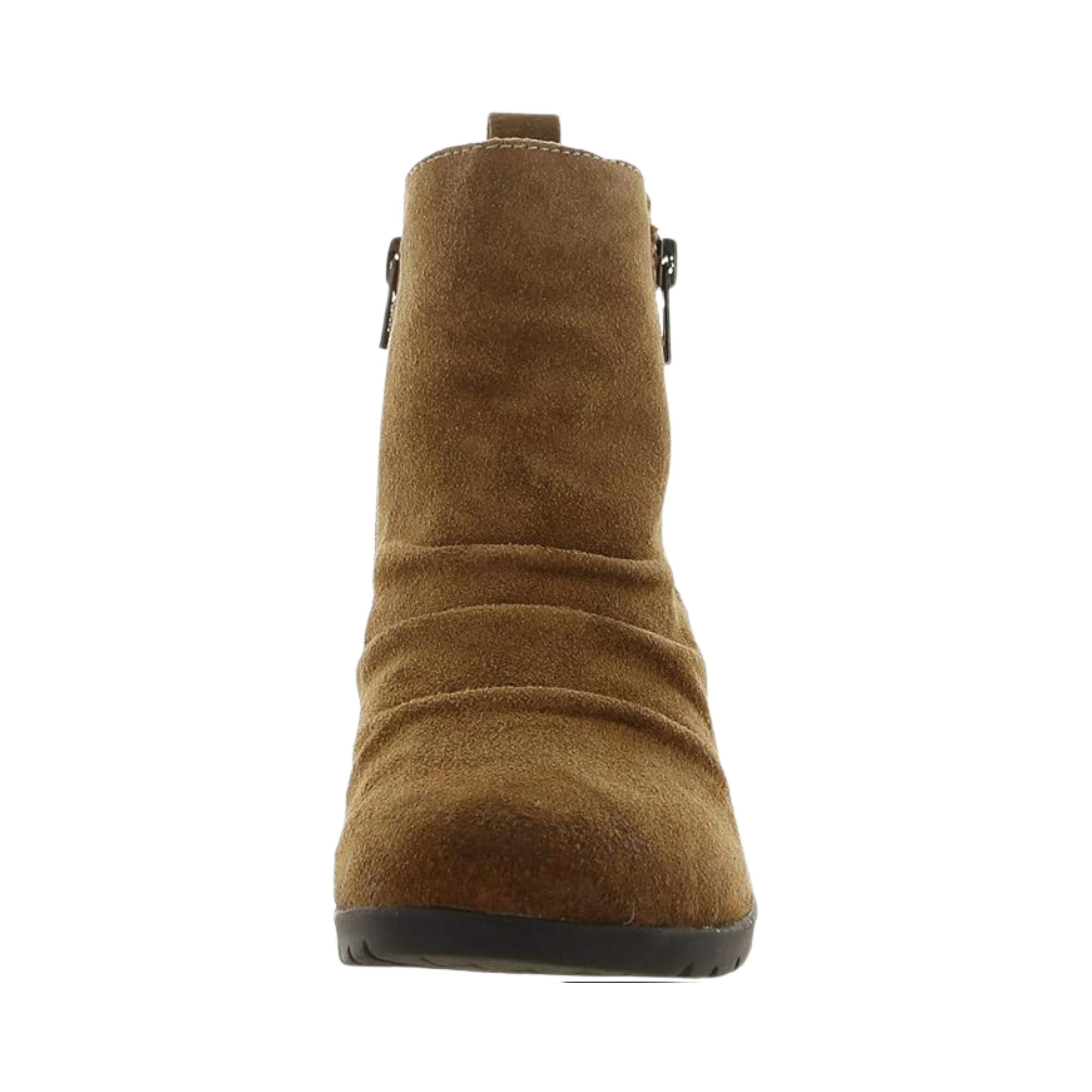 Brandy Women's Ana Shoes - Comfortable & Stylish Footwear for Everyday Wear, Work & Casual Outings