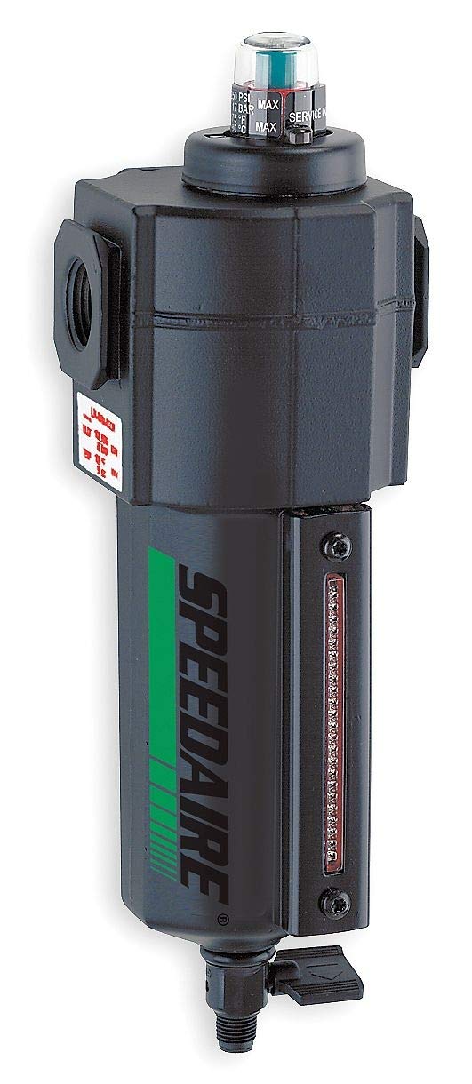 Speedaire 4ZL45 1/2