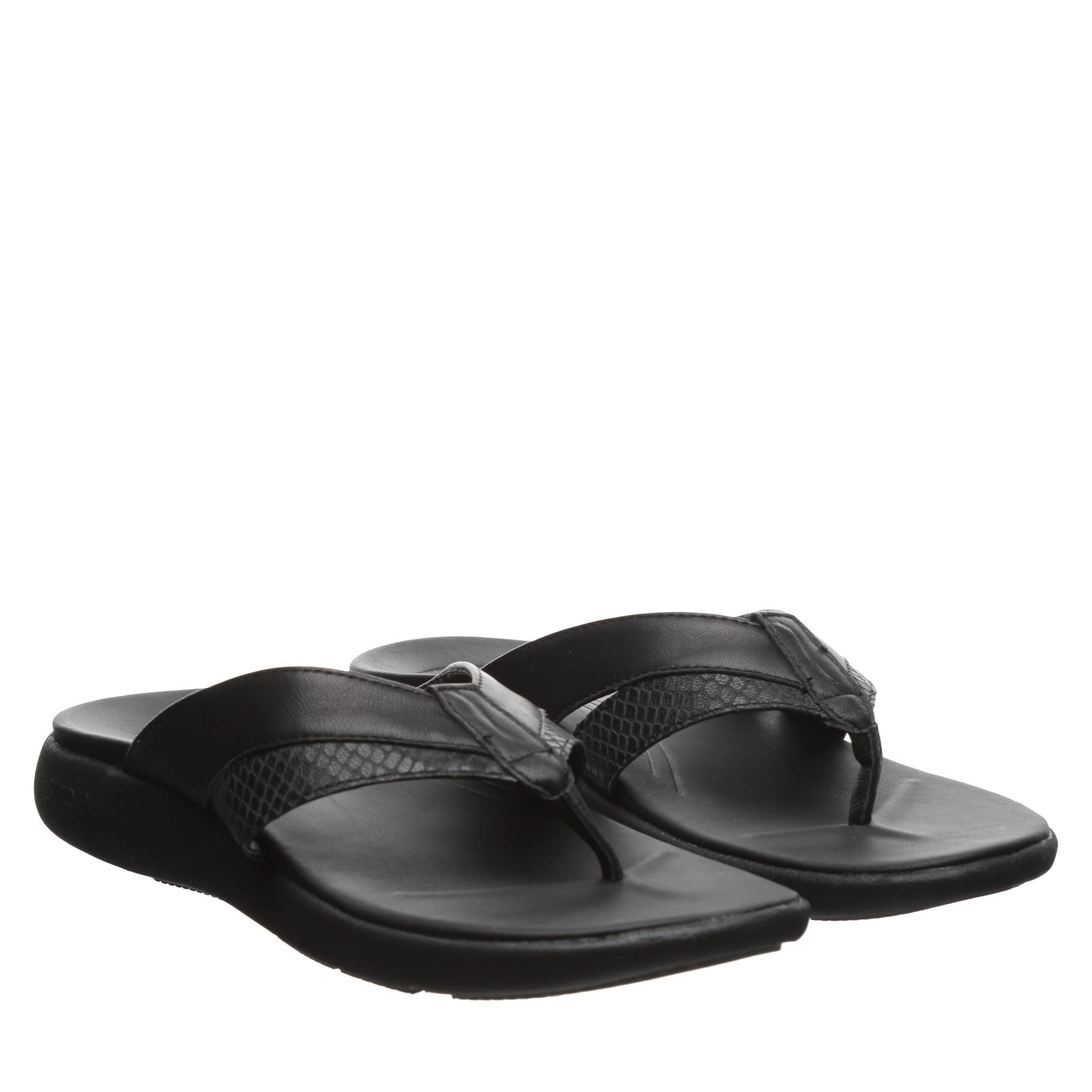 Strole Bliss - Women's Supportive Walking Sandals for Plantar Fasciitis & Arch Support | Comfortable Orthopedic Beach Sandals for Walking, Travel & Everyday Wear