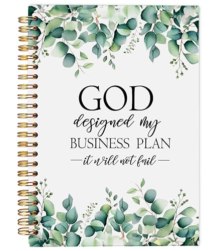 3-Christian-notebook