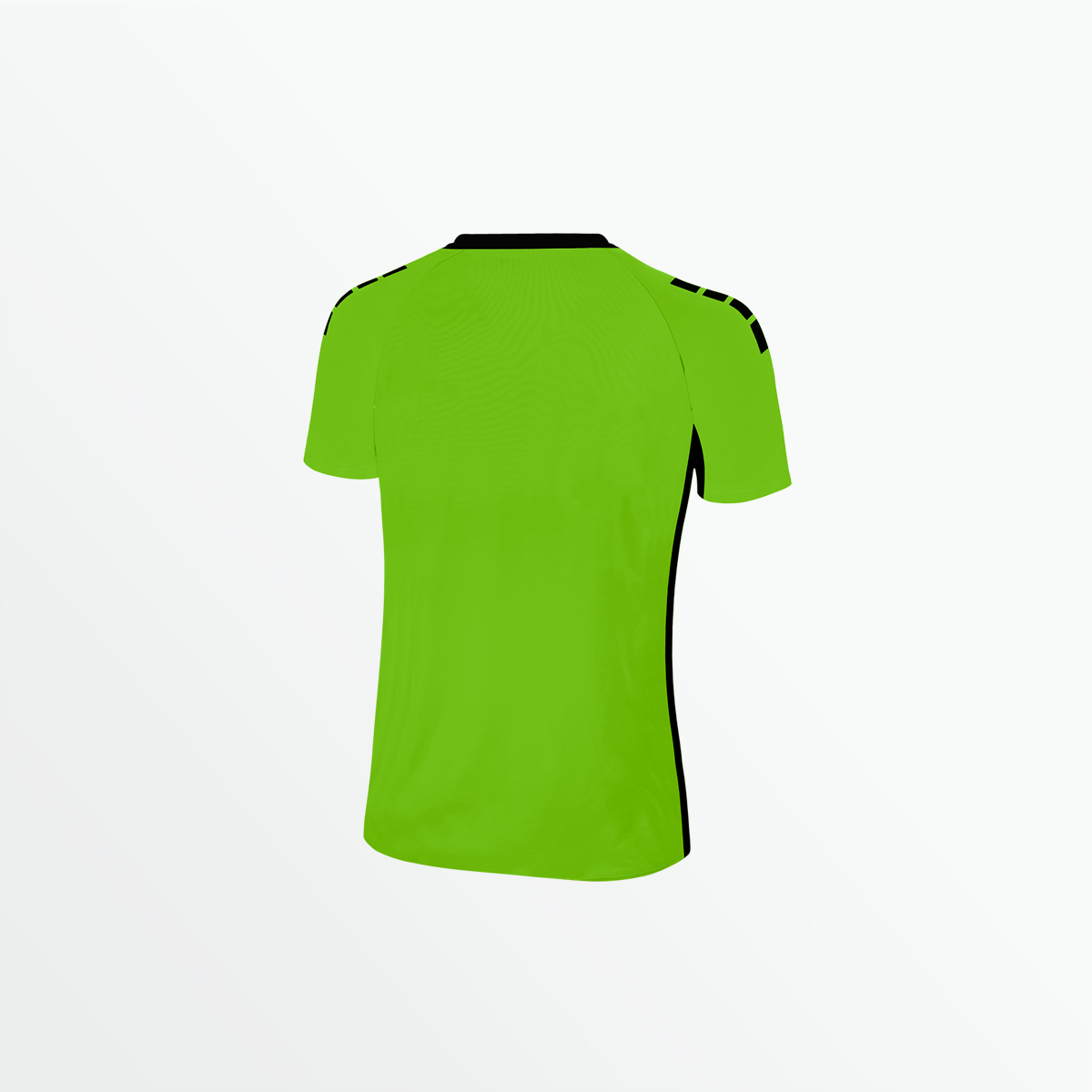 Women's Pitch Star Goalkeeper Jersey - Breathable Soccer Jersey for Women - Perfect for Training, Matches & Goalkeeping Practice