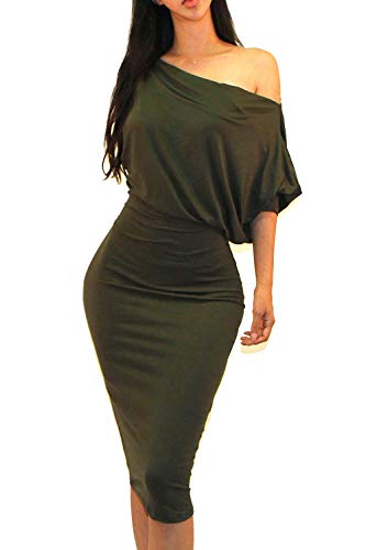 Tt-olive