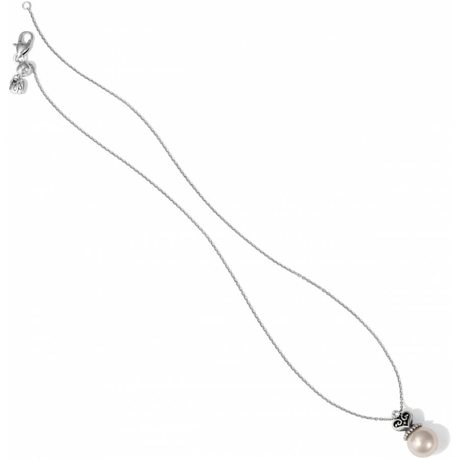 Elegant Alcazar Pearl Short Necklace - 18K Gold Plated, 5-6mm Freshwater Pearls - Perfect for Weddings, Parties & Daily Wear