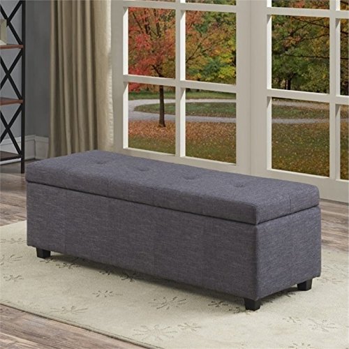 Slate Gray