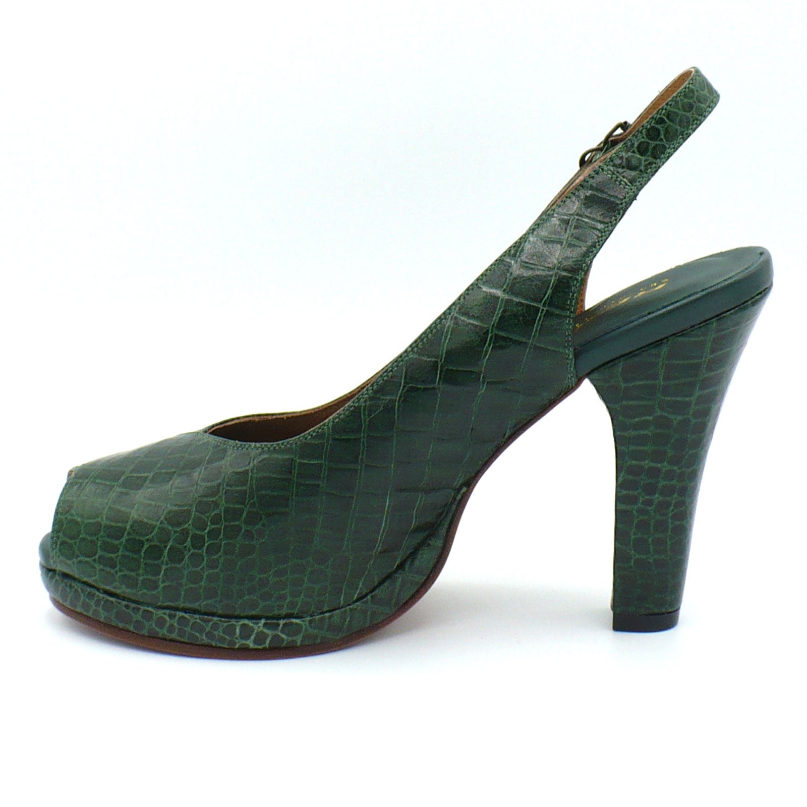 Joan - Stylish and Comfortable Women's Fashion Apparel for Casual Wear, Work, and Everyday Outfits