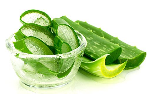 RNY Aloe Vera Ice Cool Gel Eye Mask - 1 Piece for Dark Circles, Puffiness & Wrinkles - Soothing Relief for Tired Eyes - Perfect for Travel, Work & Home Use
