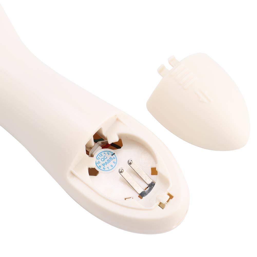 Zerodis Digital Pet Food Measuring Scoop with LED Display - Accurate Portion Control for Dogs & Cats - Perfect for Wet/Dry Food, Treats & Supplements