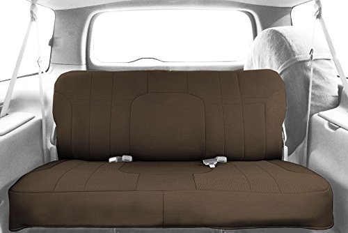 Beige Insert and Trim