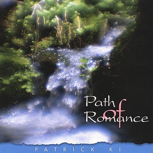 Romantic Journey - Love Story Adventure Game for Couples | Perfect for Date Nights & Relationship Building