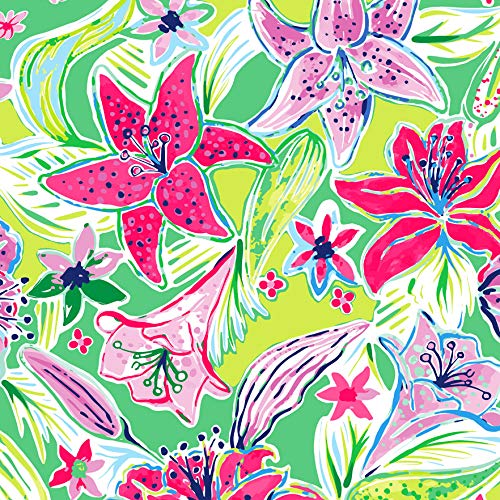 Lilly
