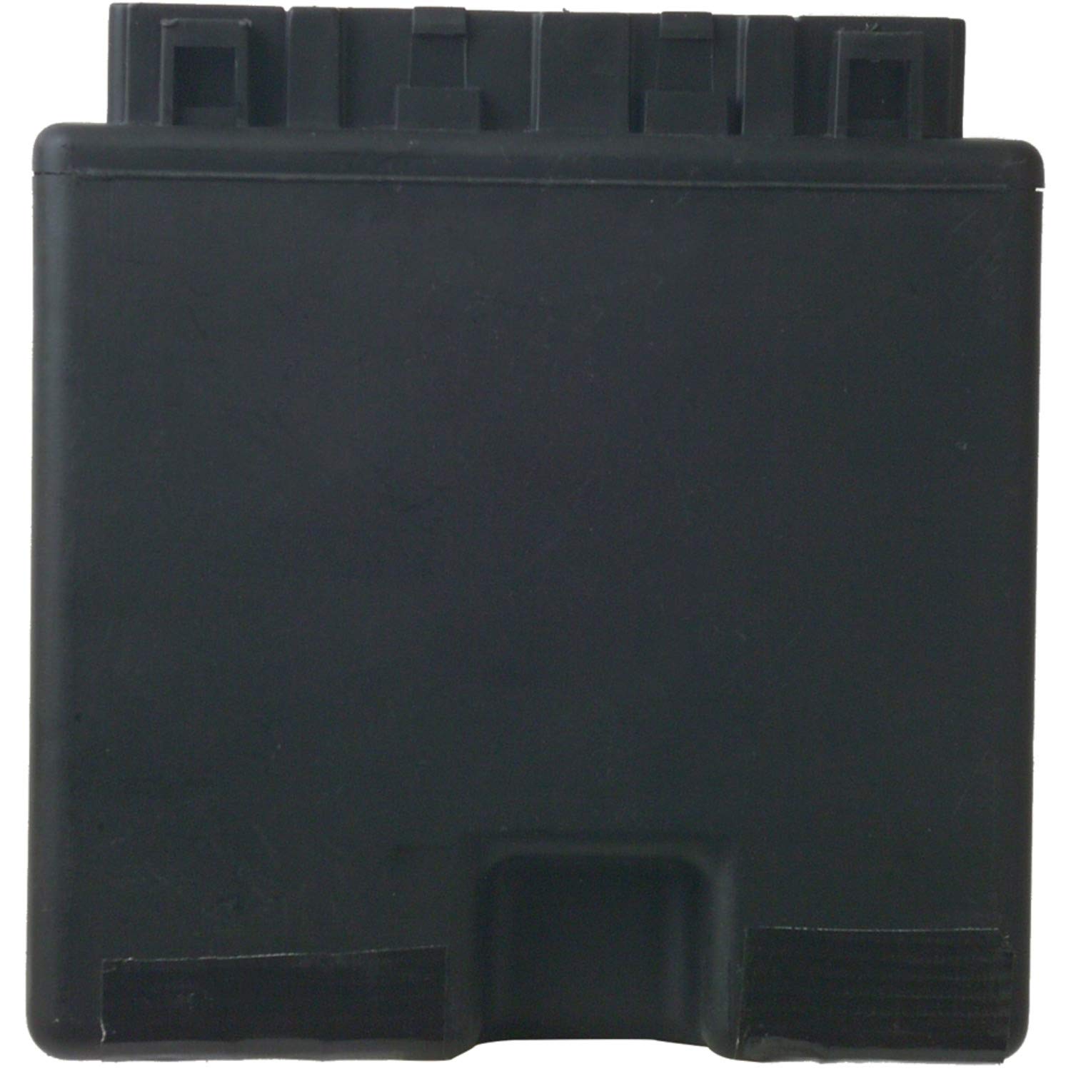 Cardone 73-8980 Remanufactured Body Control Computer Module (BCC/BCM/GEM) - Compatible with Ford, Lincoln & Mercury Vehicles - Perfect for Electrical System Repairs & Vehicle Maintenance