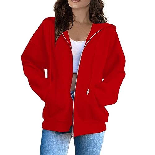 01-red