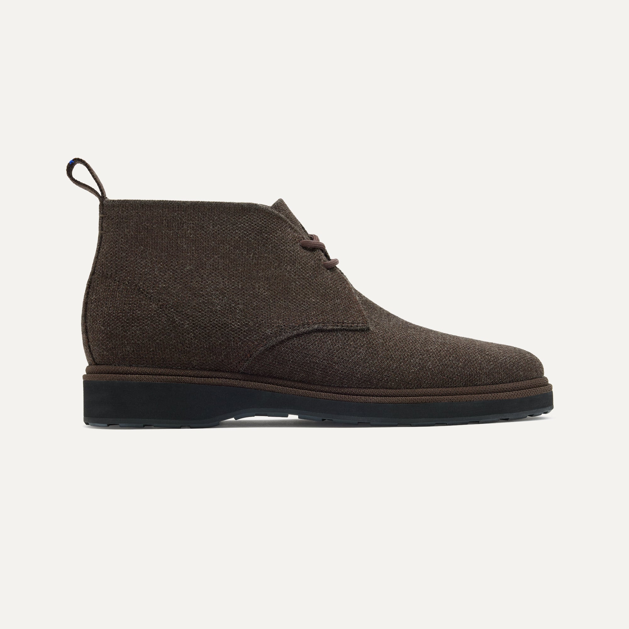 Men's Genuine Leather Chukka Boots - Comfortable Casual & Dress Shoes for Walking, Work & Outdoor Activities - Perfect for Office, Travel & Everyday Wear