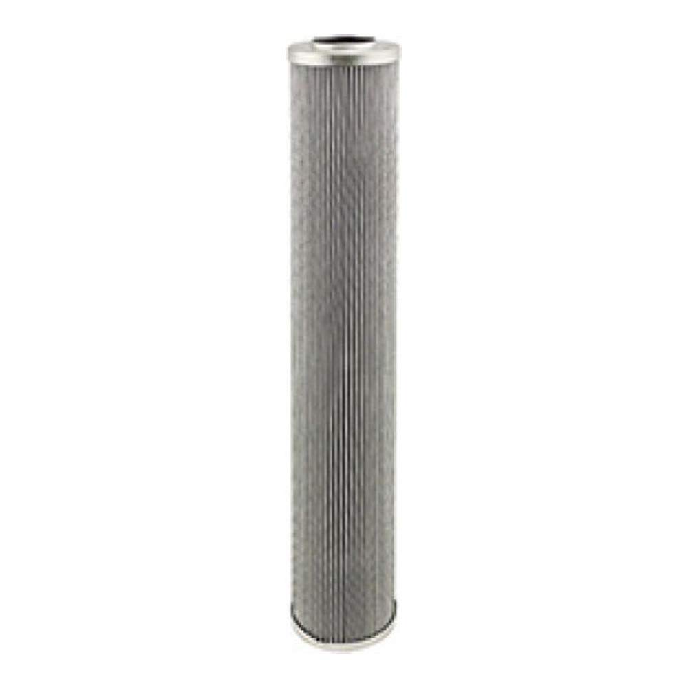Baldwin H9085 Heavy Duty Hydraulic Filter Element Replacement - Compatible with Tractors, Excavators & Construction Equipment