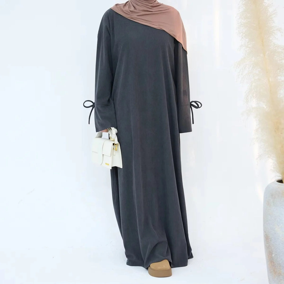 Dark Gray