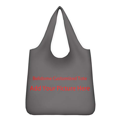 Customization