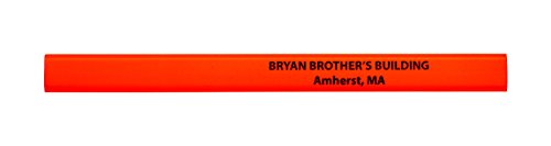 Neon Orange