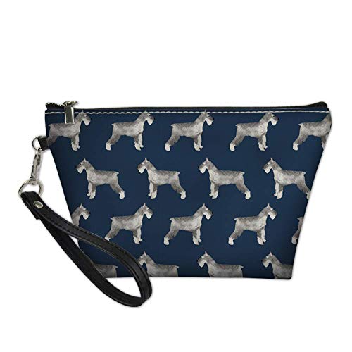Schnauzer