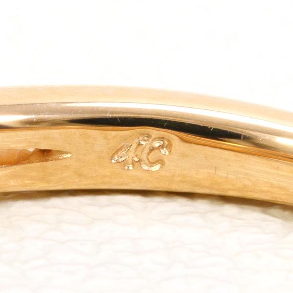 4K 10Pcs Elegant Gold Plated Rings for Women - Perfect for Parties, Weddings, and Everyday Fashion Accessories