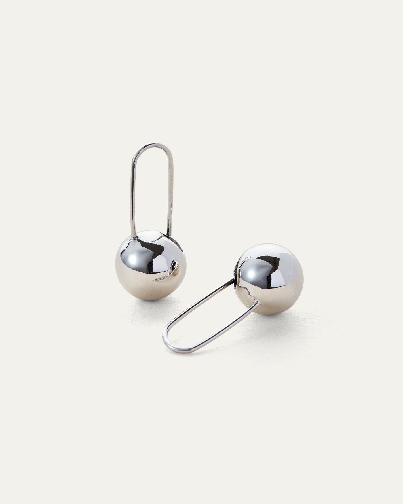 Celeste Earrings for Women - Elegant Dangle Drop Earrings for Party, Wedding & Everyday Wear