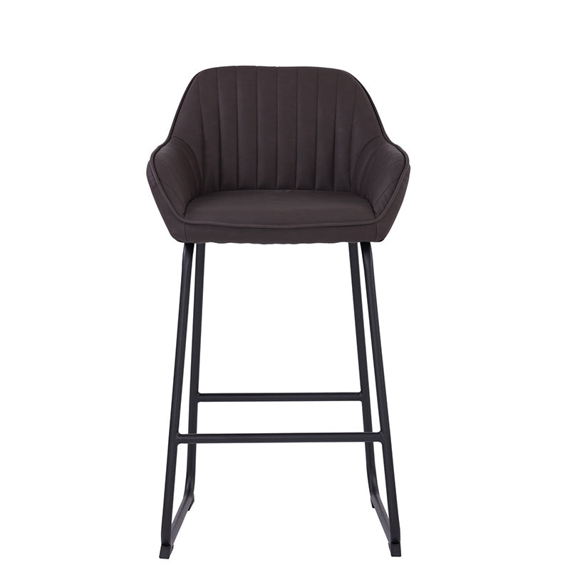 EKON Counter Stool - 24