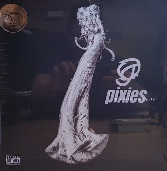 Pixies 1 - Premium Collectible Figurines for Home Decor, Gift Ideas & Pop Culture Enthusiasts | Perfect for Display Shelves, Office Desks & Fan Collections