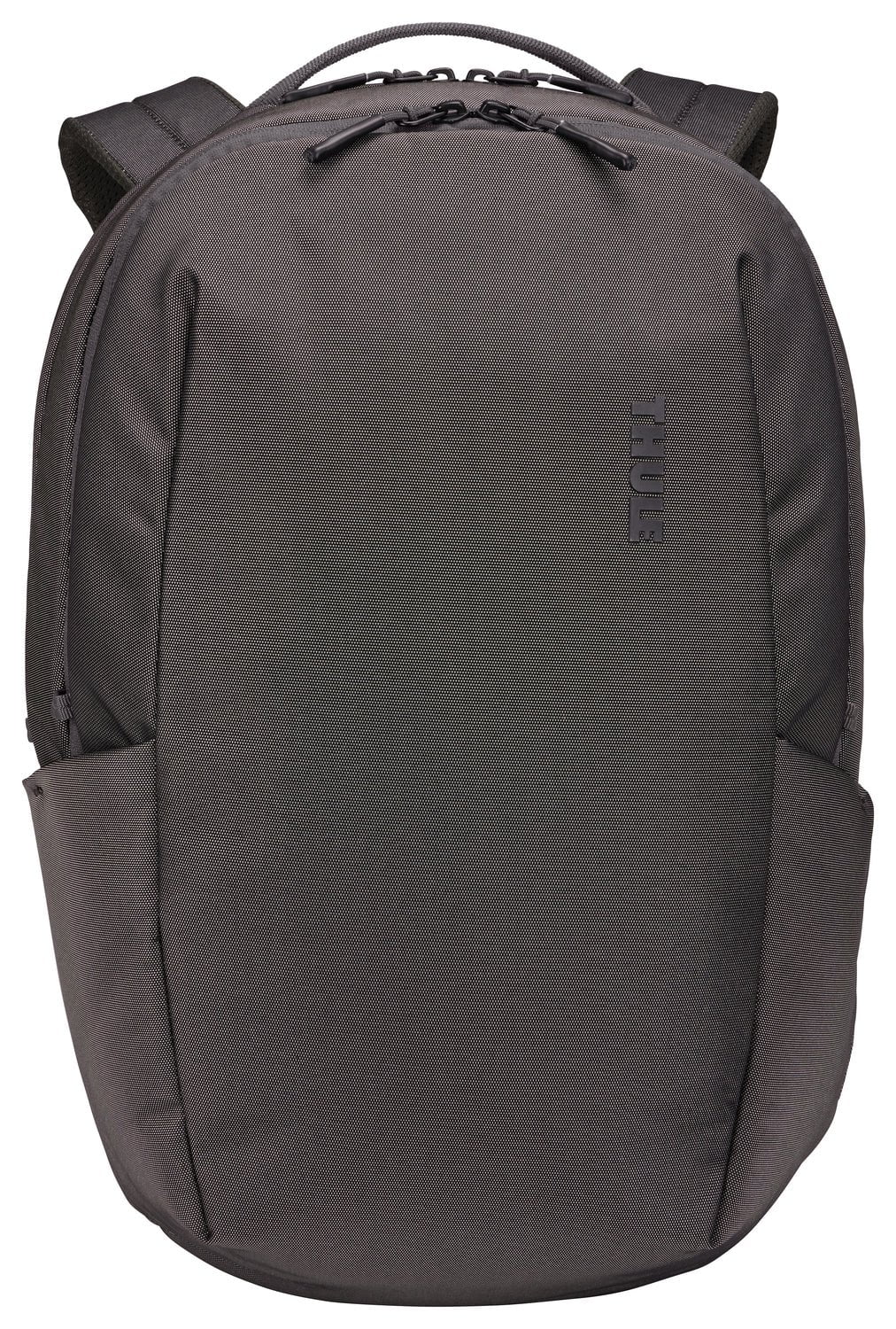 Thule Subterra 2 27L Laptop Backpack for Men & Women - Water-Resistant Travel & Work Backpack with Padded Laptop Compartment (Fits 15