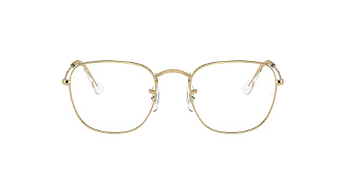 Legend Gold/Demo Lens