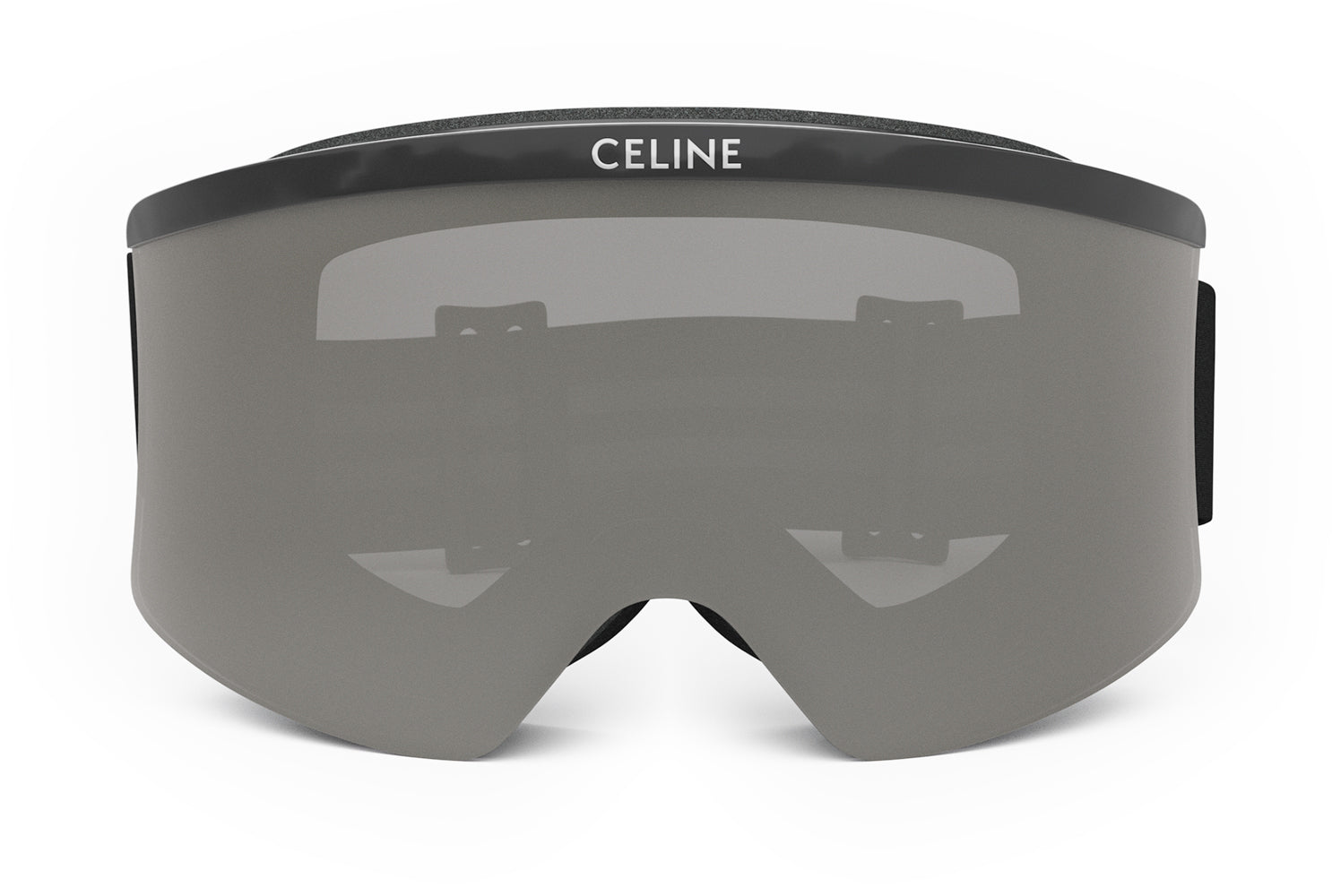 CELINE CL40302U Ski Mask - Winter Face Cover for Snowboarding, Skiing & Outdoor Activities - Warm & Windproof Balaclava for Men & Women
