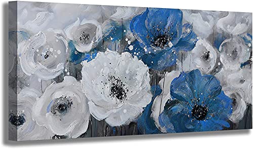 Flower Wall Decor