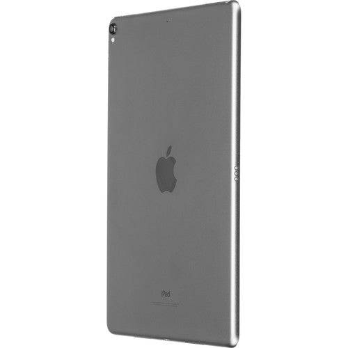 Apple 10.5