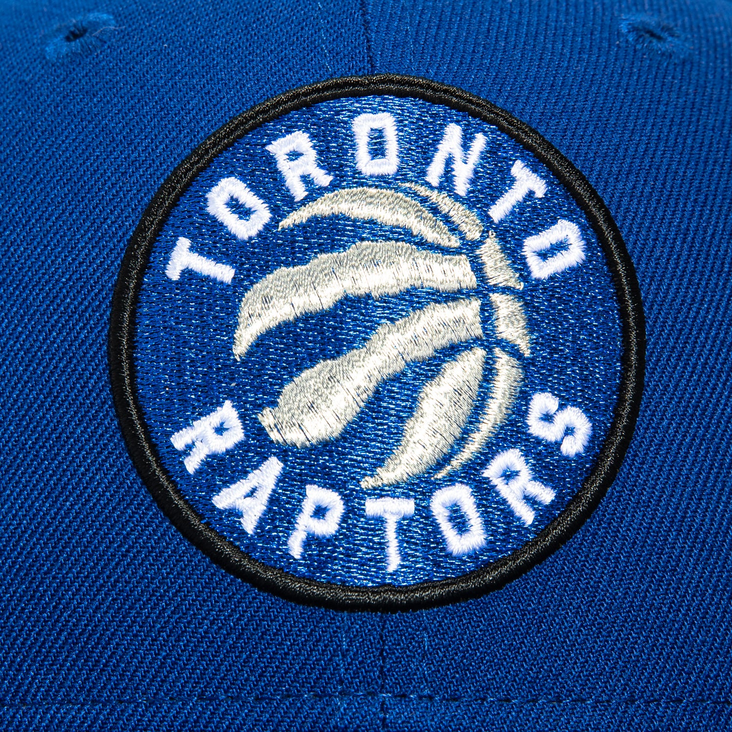 New Era 59Fifty NBA x NHL Crossover Toronto Pack Snapback Hat - Official Licensed Sports Cap for Basketball & Hockey Fans - Perfect for Game Day, Streetwear & Collectors