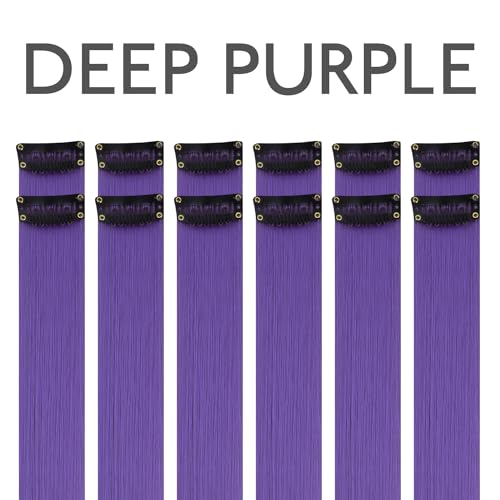 #Deep Purple