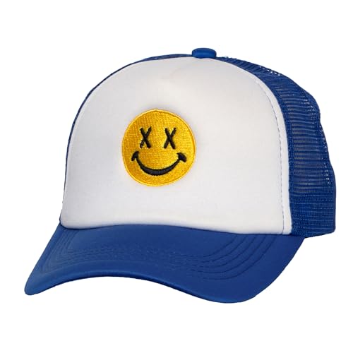 Cross - White/Royal