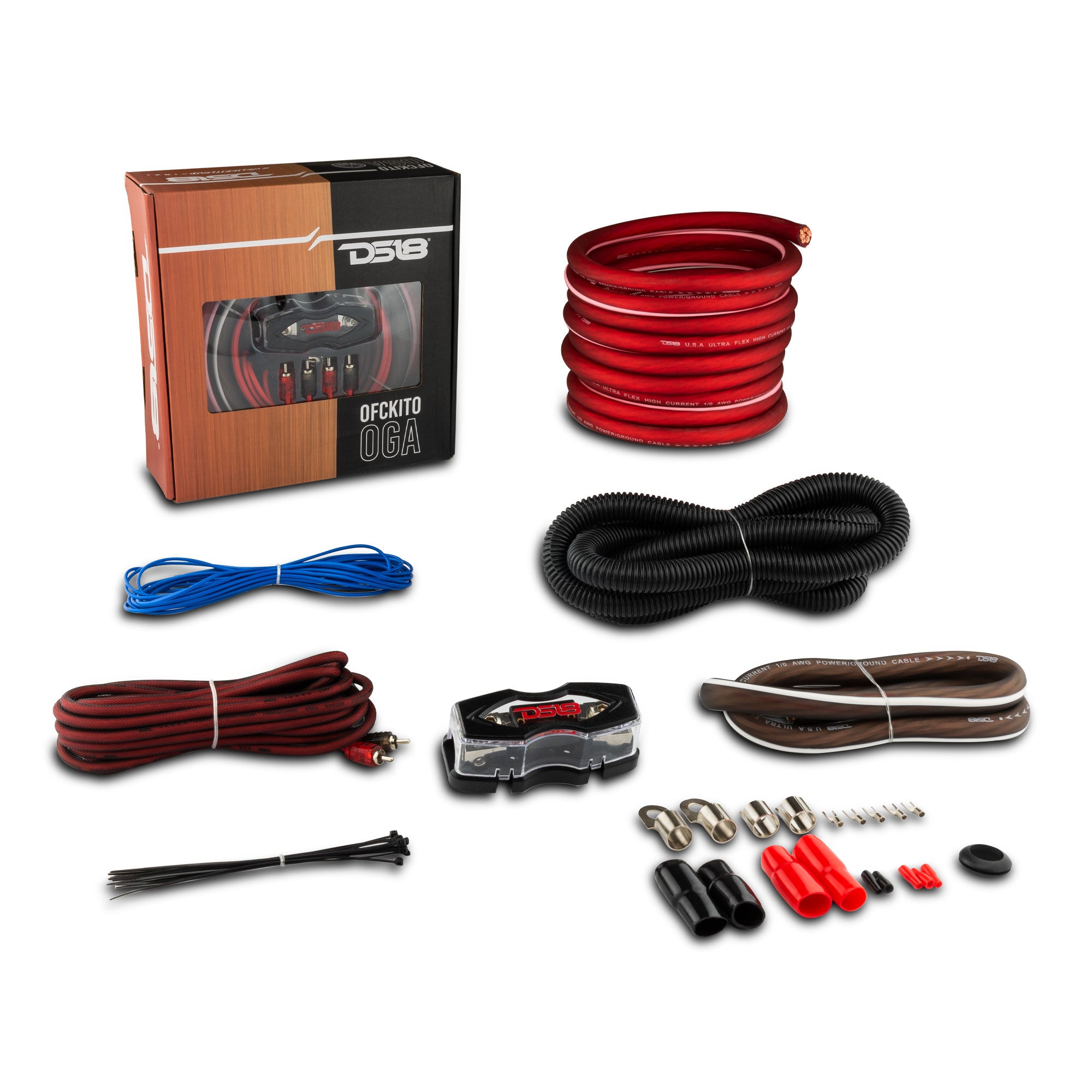 Premium Ford F-150 Forward Firing Loaded Subwoofer Enclosure with Dream LED Lights, Amplifier & Wiring Kit – Powerful Bass for Truck Audio System Upgrade