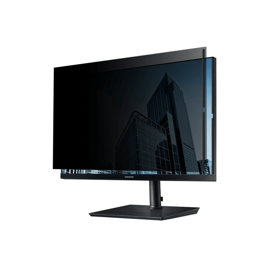 4Vu Magnetic Privacy Screen for Samsung SH850 Series 23.8
