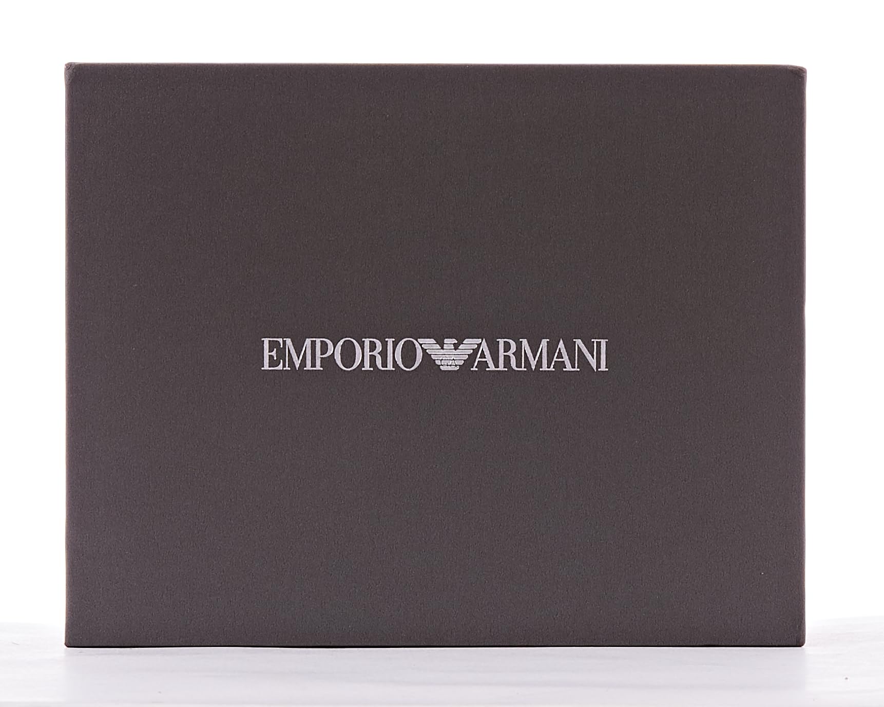 Emporio Armani AR80023 Women's Luxury Watch & Jewelry Gift Set - Perfect for Birthday, Anniversary & Special Occasion Gifts