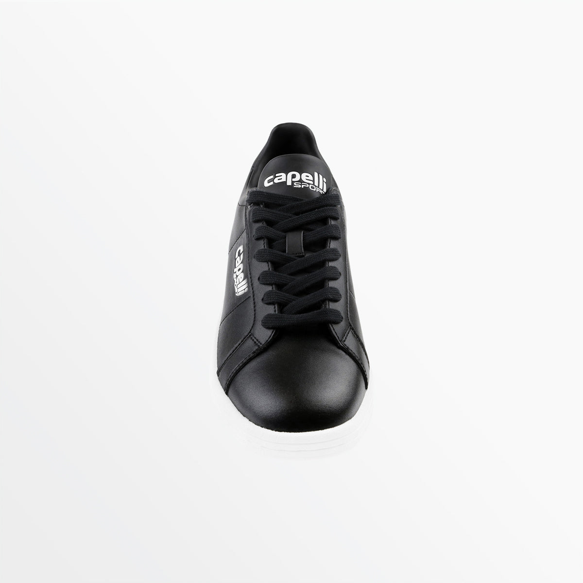 Men's Classic Leather Dress Shoes for Business & Formal Occasions - Comfortable Oxford Shoes for Office, Wedding & Professional Events