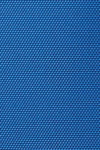 Classic Blue