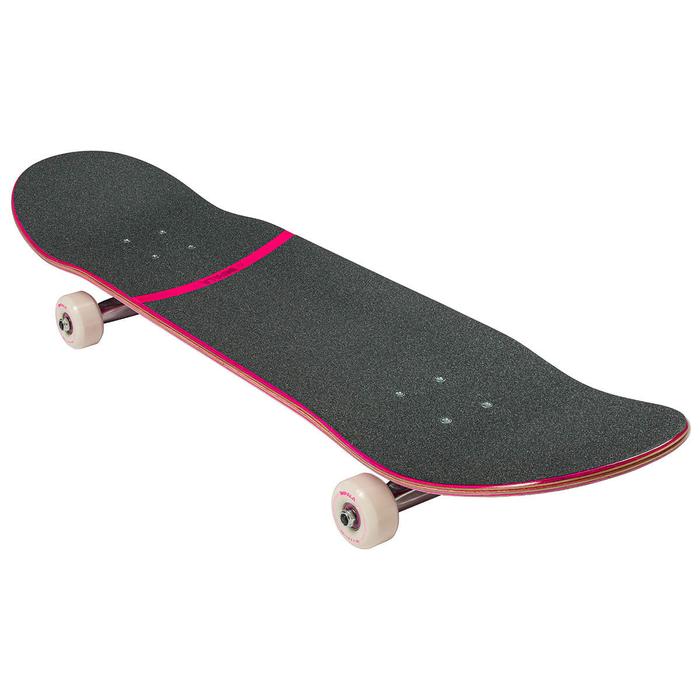 Impala Skateboard Blossom 8.25