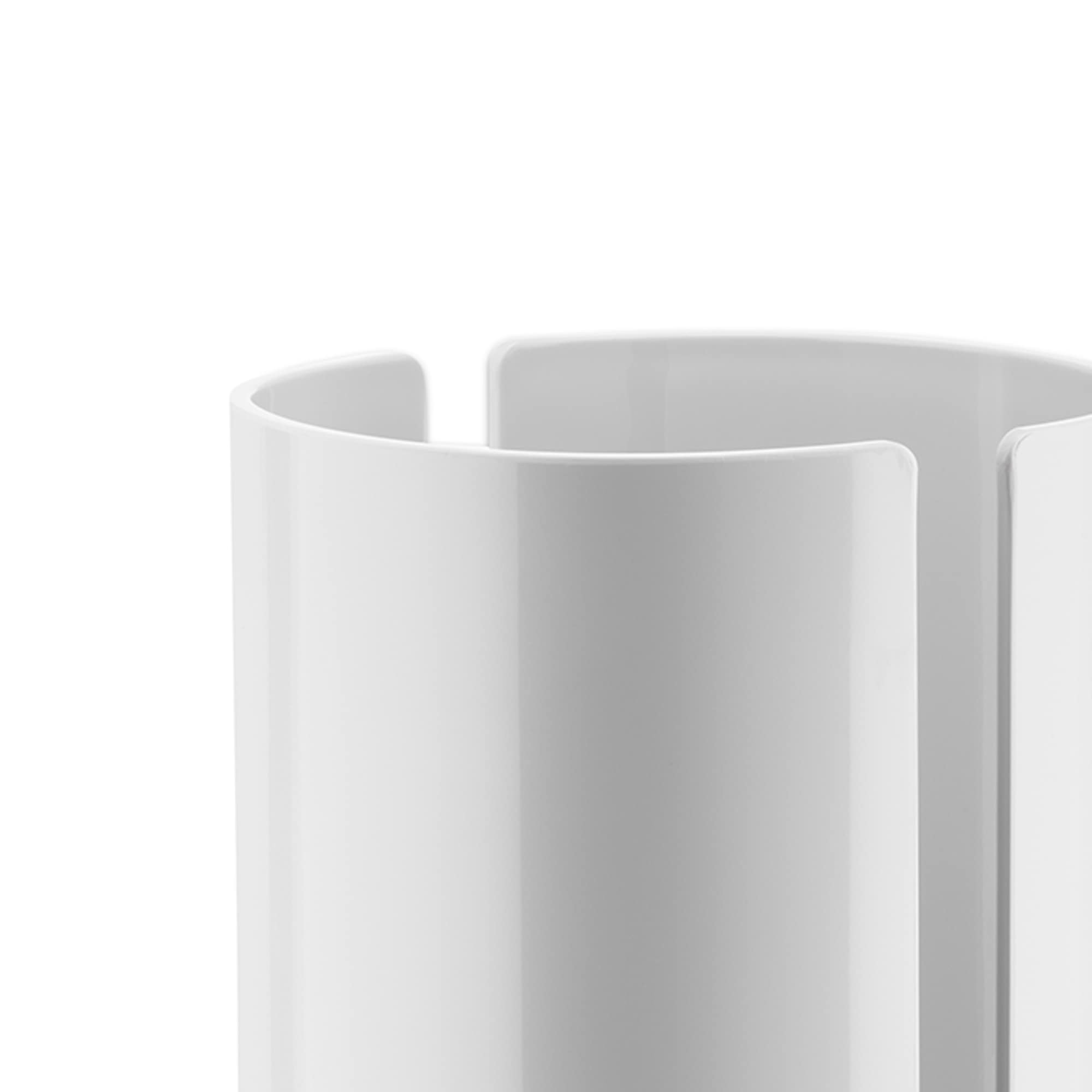 Alessi 