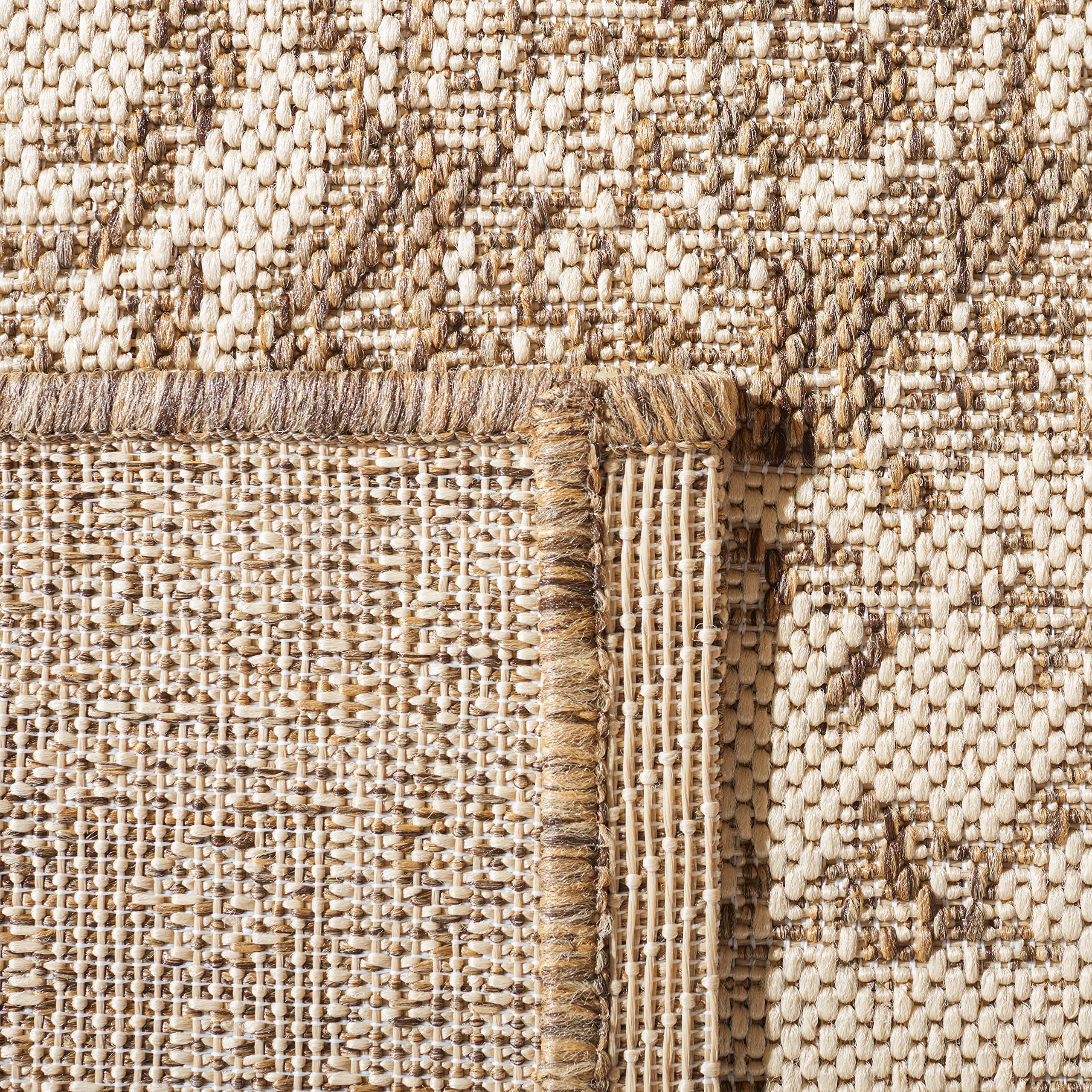 SAFAVIEH Beach House Collection 2'2