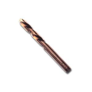 Irwin Hanson Vise Grip HAN30505 Left-Hand Cobalt HSS 5/64