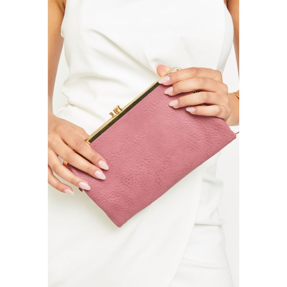 Sandra 1 - Premium Quality Product for Everyday Use | Perfect for Home, Office & Gifting