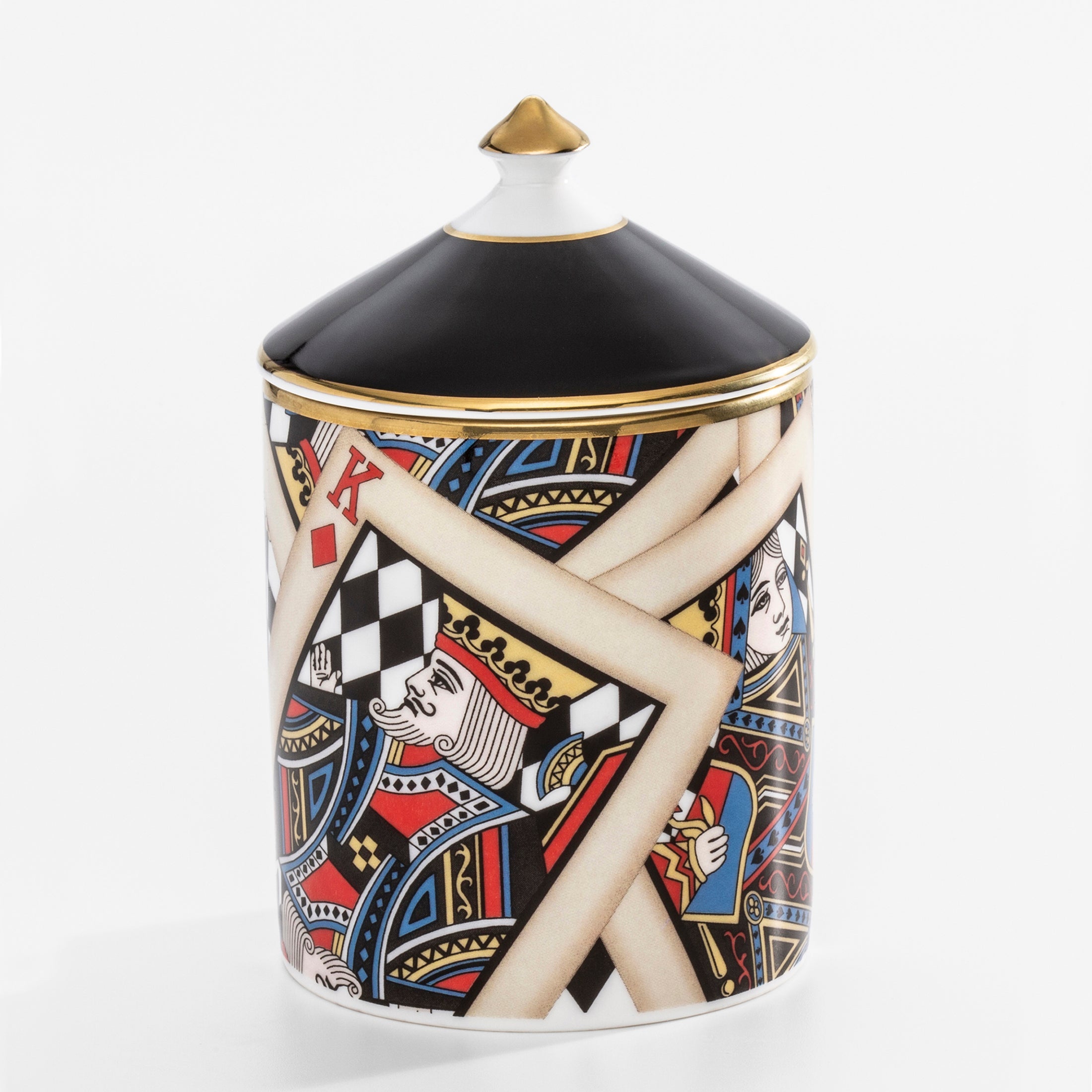 Premium Oud Scented Soy Wax Candle for Relaxation & Aromatherapy - Perfect for Home, Spa, Meditation & Gift Giving