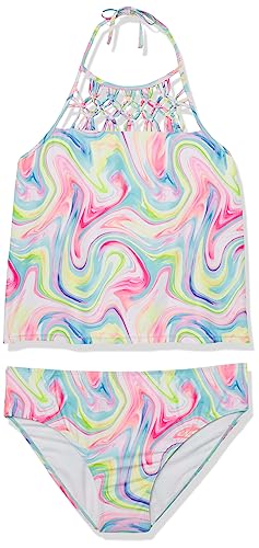 Candy Tie Dye