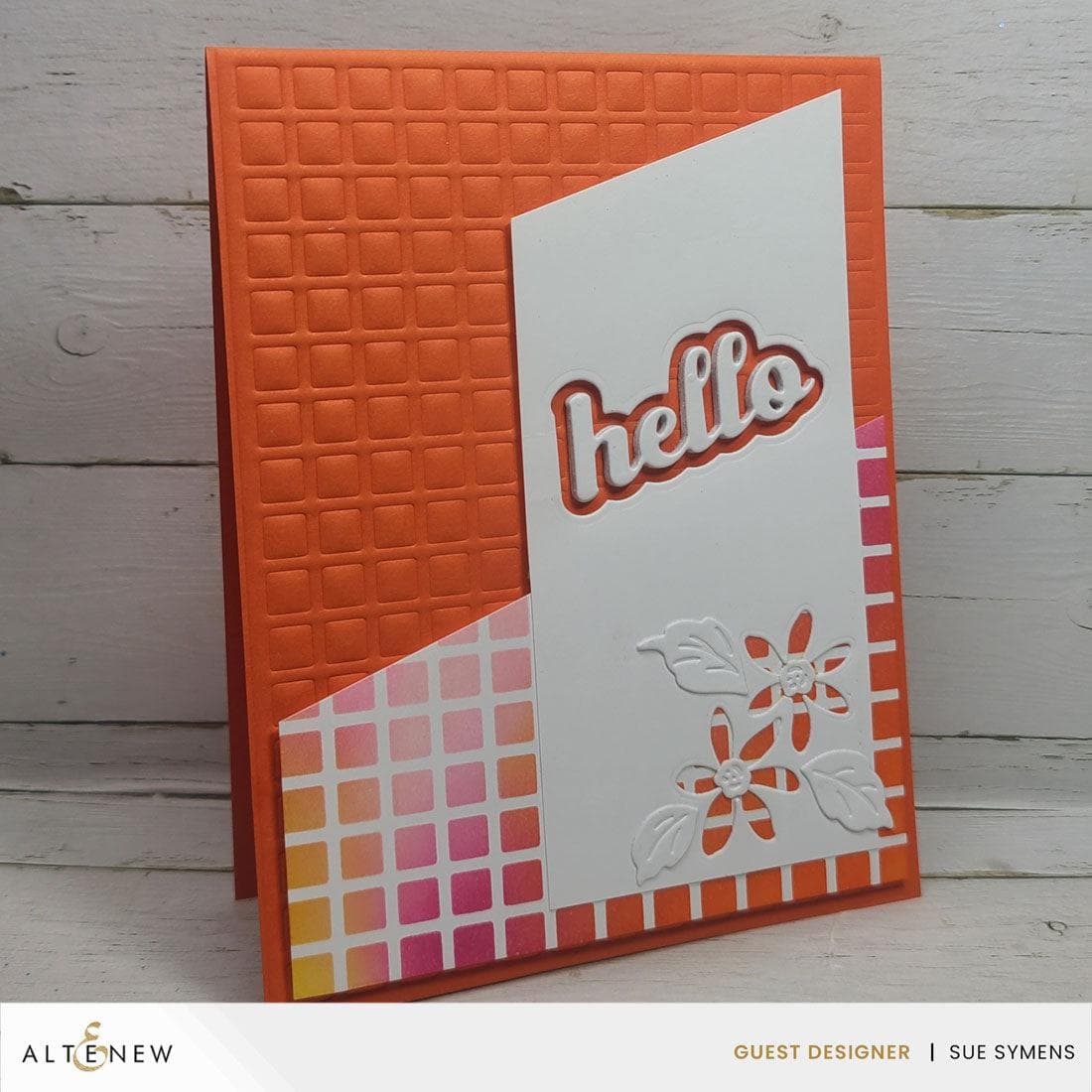 Autumn Blaze Cardstock - Premium 10 Sheets Set for Scrapbooking, Card Making & DIY Crafts | Fall-Themed Paper for Seasonal Projects