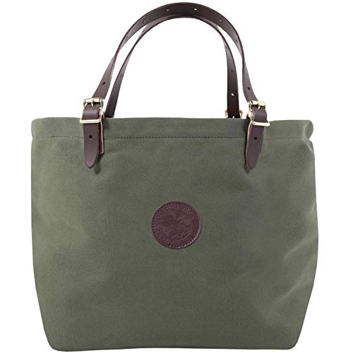Olive Drab