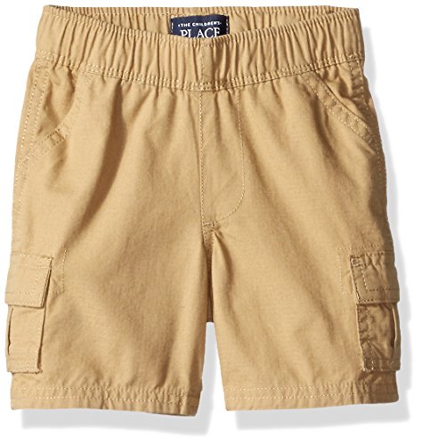 Flax Single