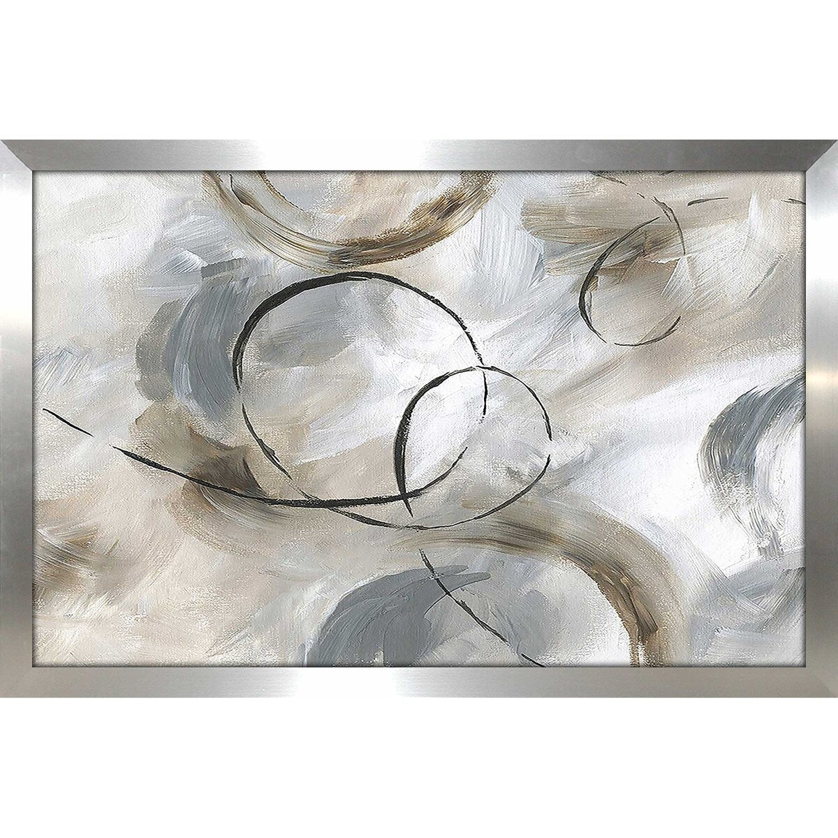 Custom Acrylic Prints - Personalized Photo & Art Prints on High-Quality Acrylic - Perfect for Home Decor, Office Wall Art & Gift Giving